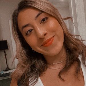 Meet your Posher, Jalen